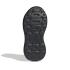Tensaur Run 3.0 EL I-5