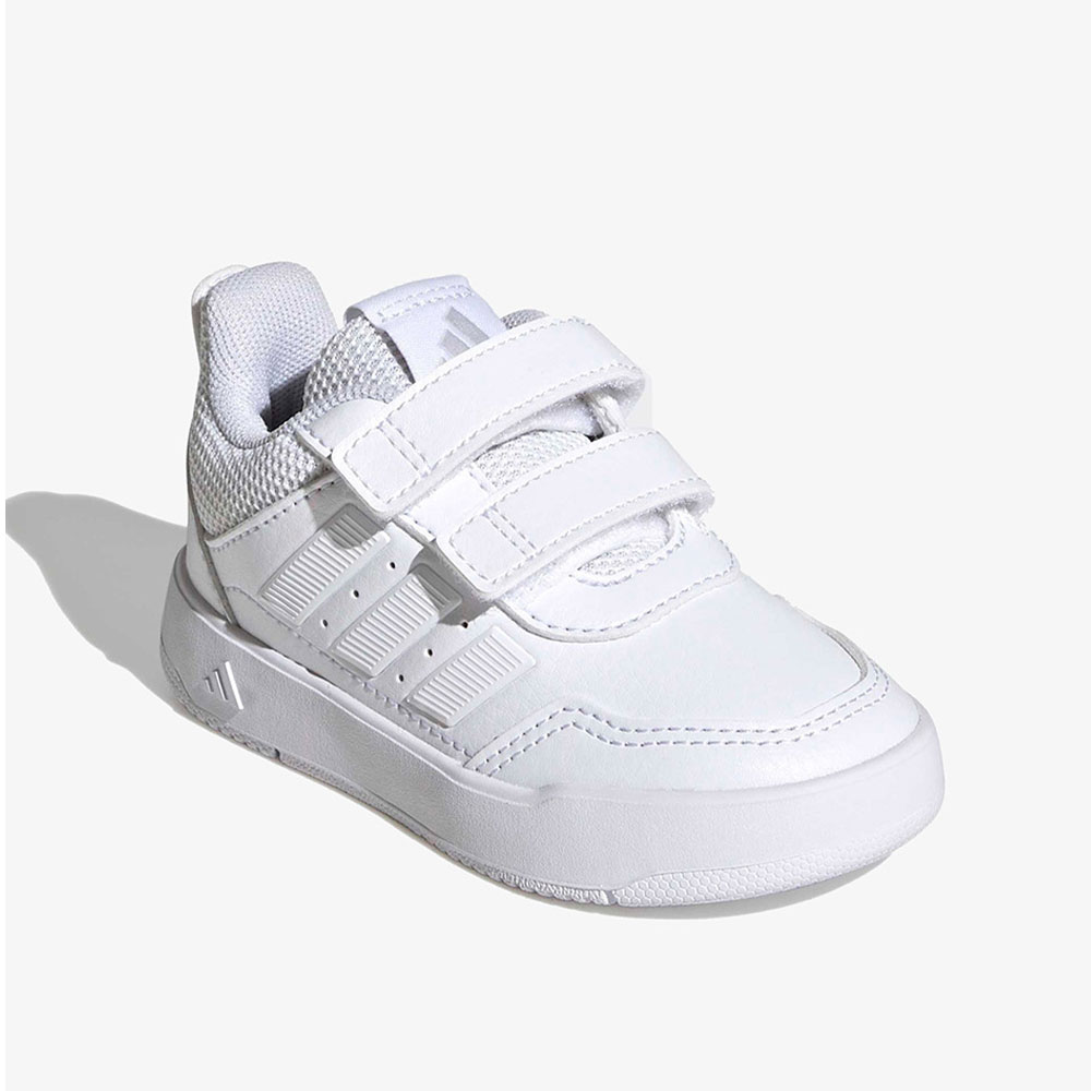 Product33854