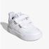 Product33854 - 0