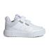 Product33854 - 1