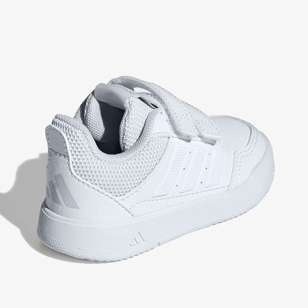 Product33854