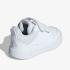 Product33854 - 2