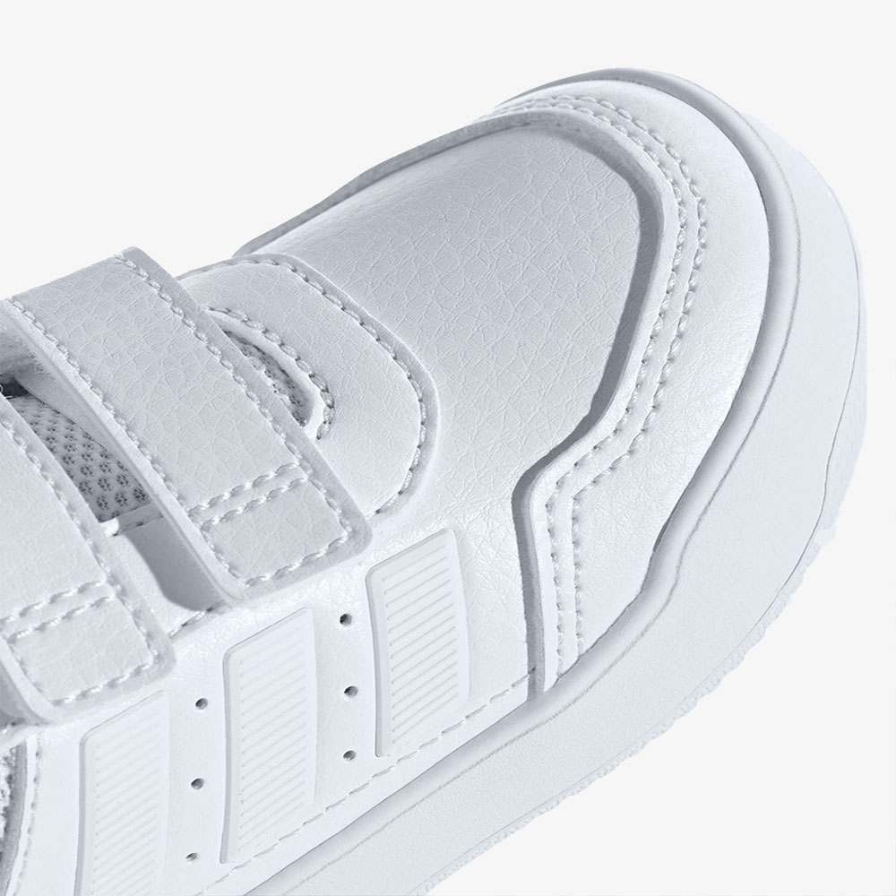 Product33854