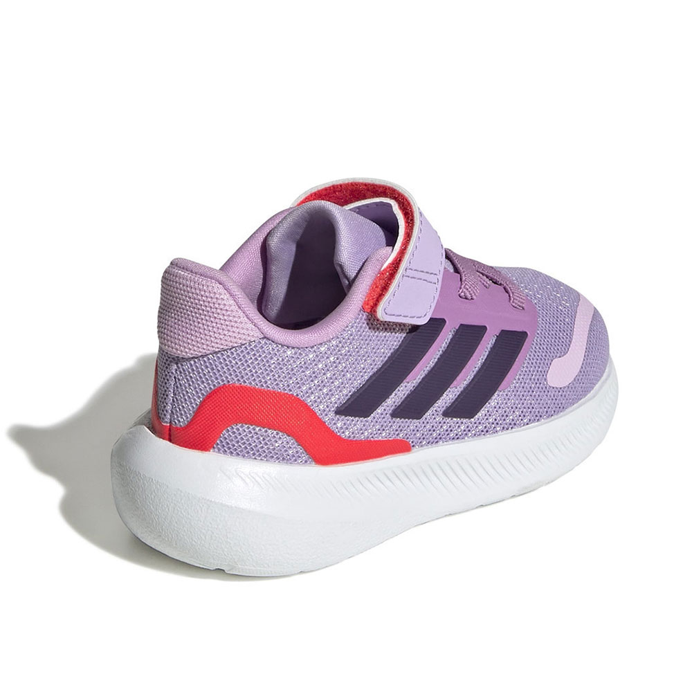 Product31191