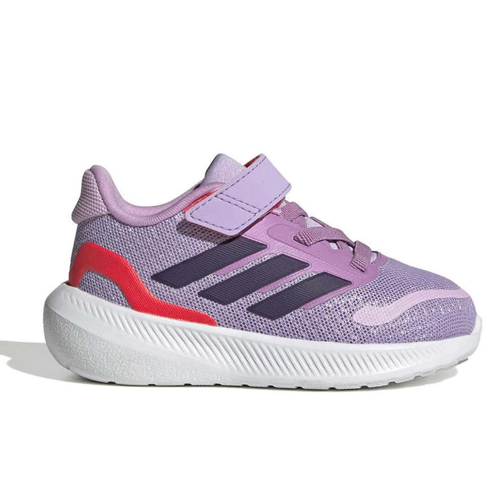 Product31191