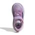 Product31191 - 3