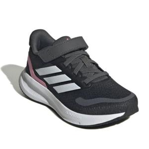RUNFALCON 5 EL I - 31299