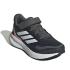 RUNFALCON 5 EL I - 0