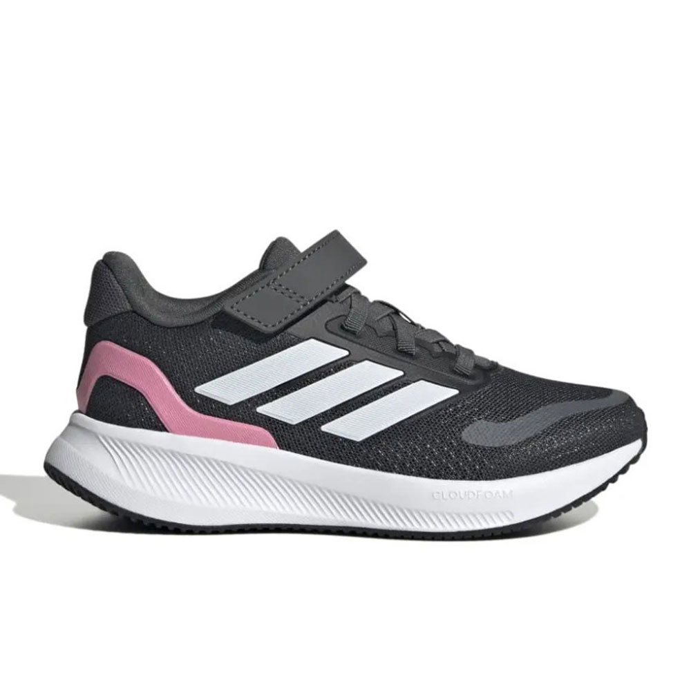 RUNFALCON 5 EL I