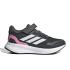 RUNFALCON 5 EL I - 1