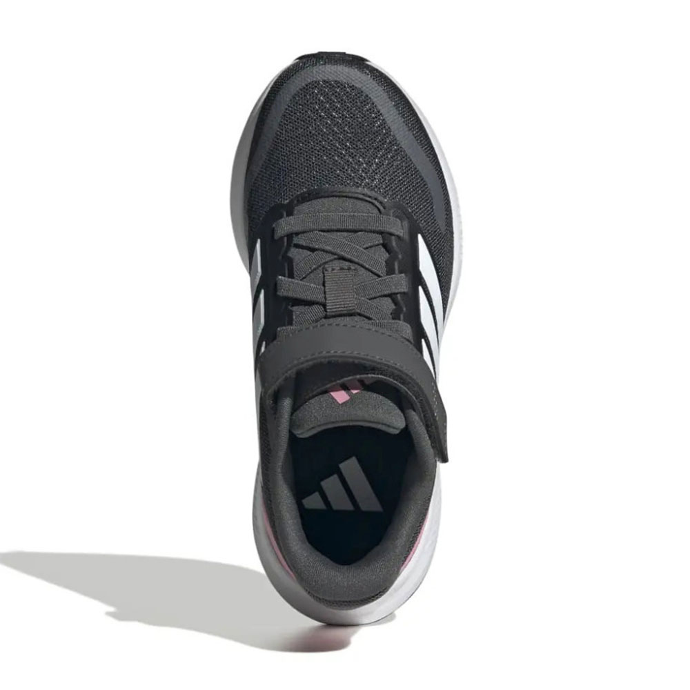 RUNFALCON 5 EL I