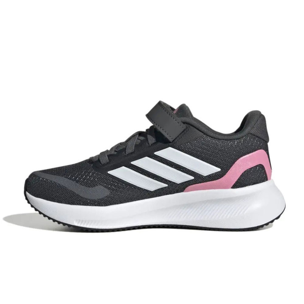 RUNFALCON 5 EL I