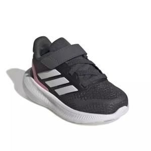 Product31182 - 31182
