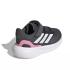 Product31182 - 1