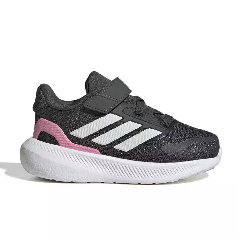 Product31182