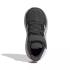 Product31182 - 3