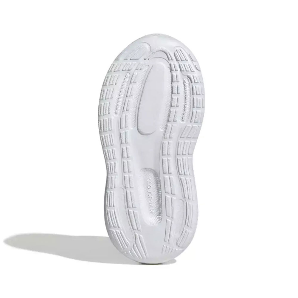 Product31182