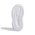 Product31182 - 4