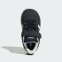 Product31153 - 3