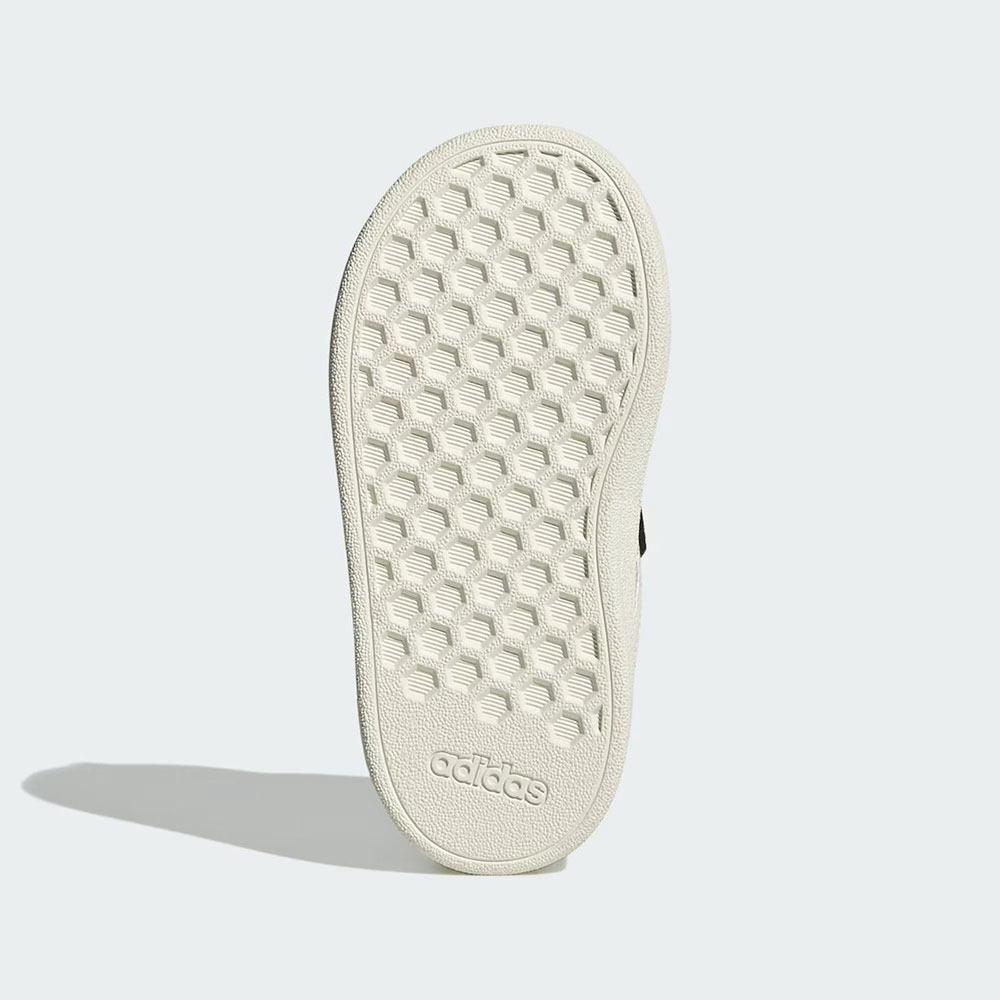 Product31153