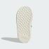 Product31153 - 4