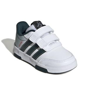 Product31198 - 31198