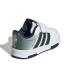 Product31201 - 1