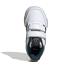 Product31201 - 3