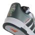 Product31201-6