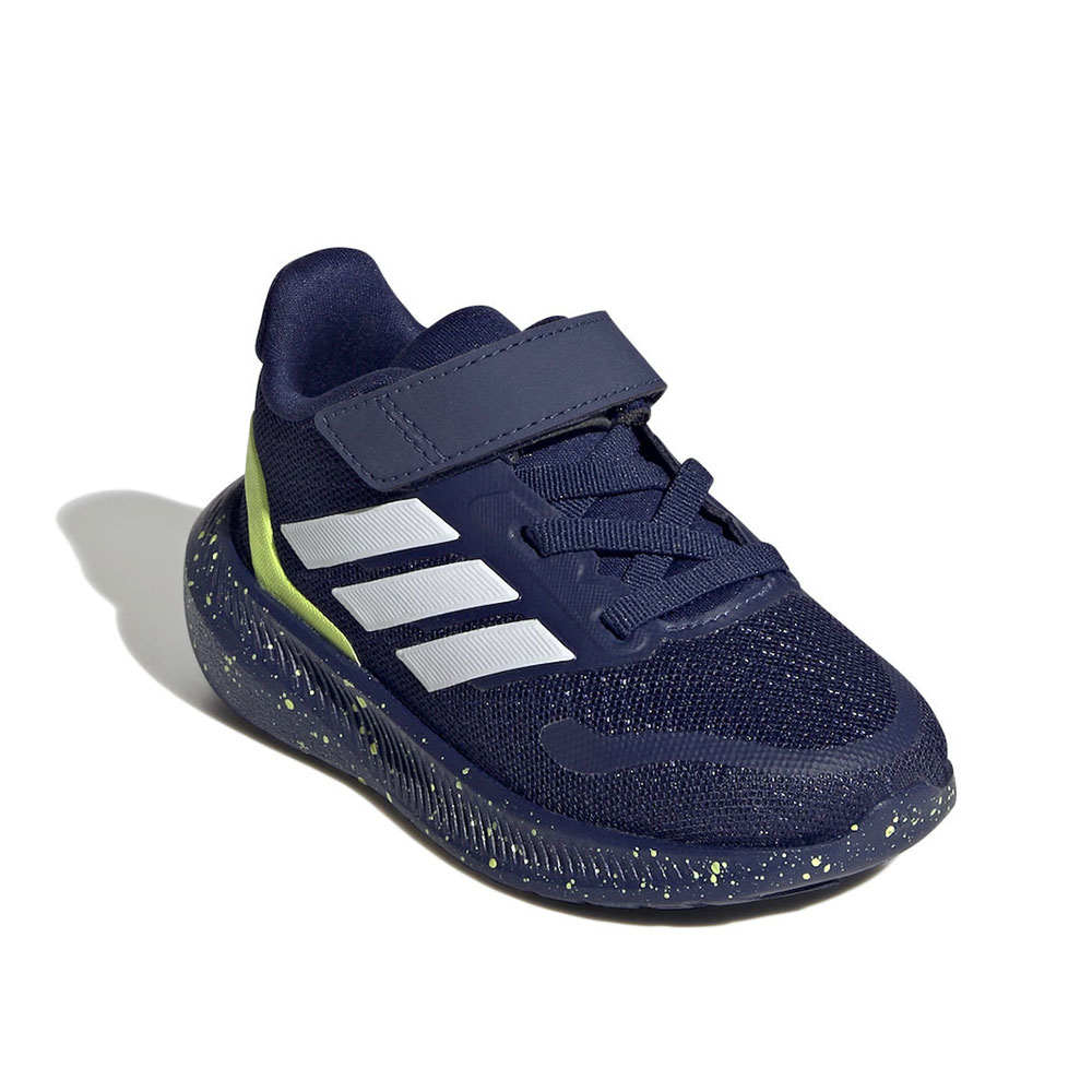 Product31161