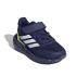 Product31161 - 0