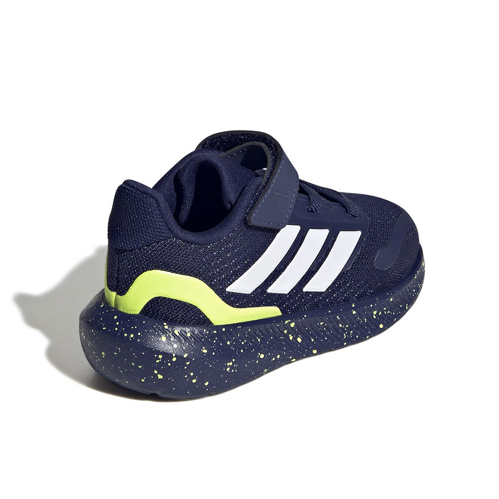 Product31161