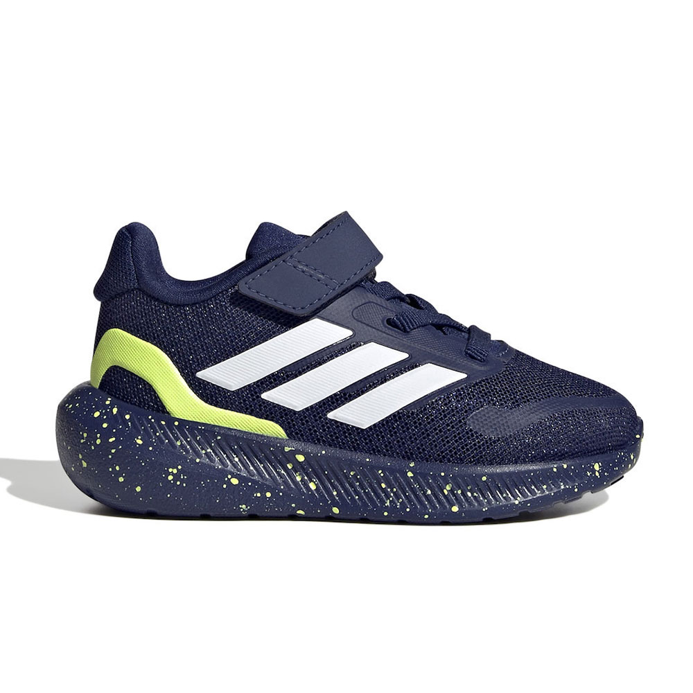 Product31161