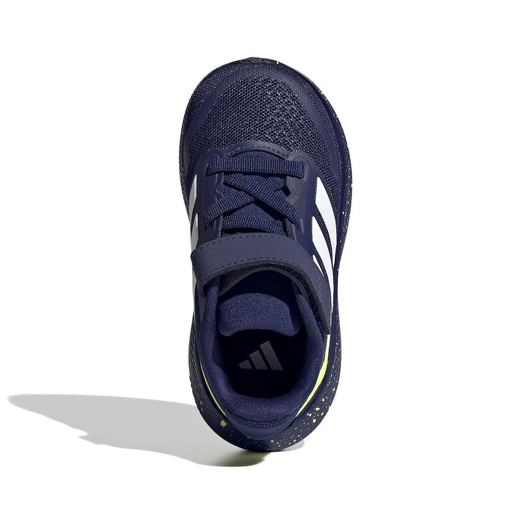 Product31161