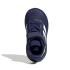 Product31161 - 3