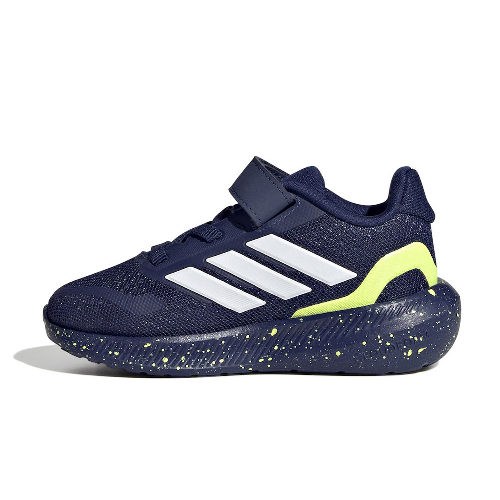 Product31161