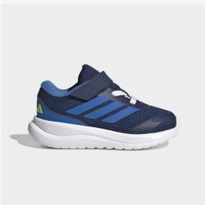 Product36066 - 36066