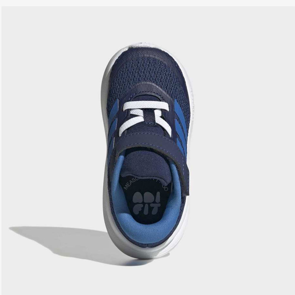 Product36066
