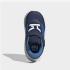 Product36066 - 1