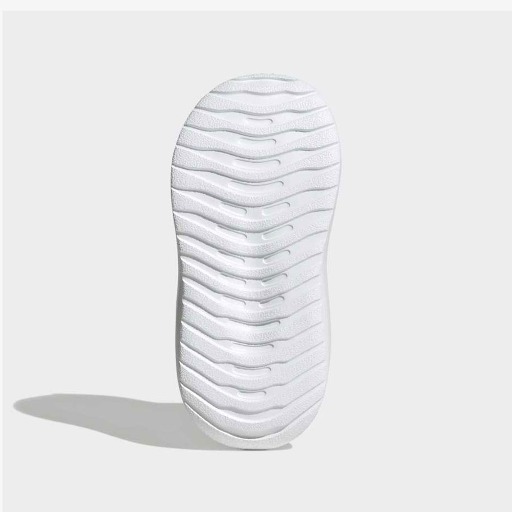 Product36066