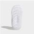 Product36066 - 2