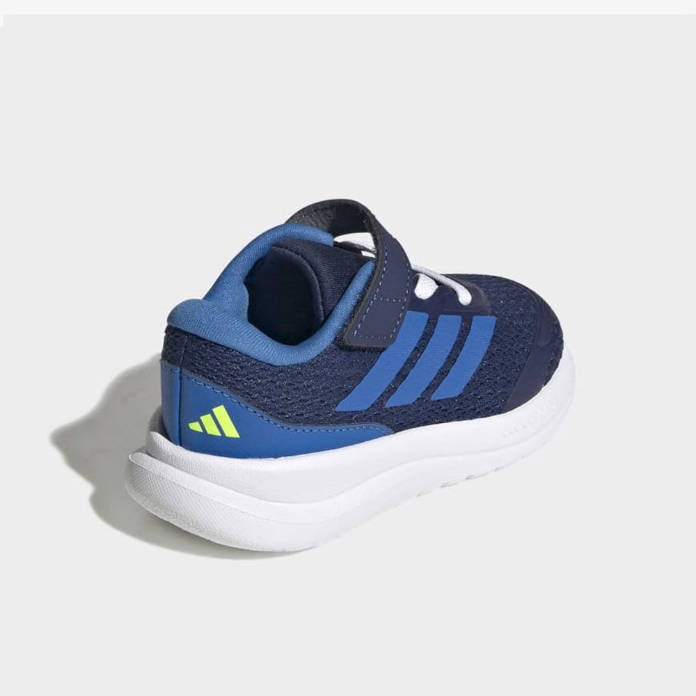 Product36066