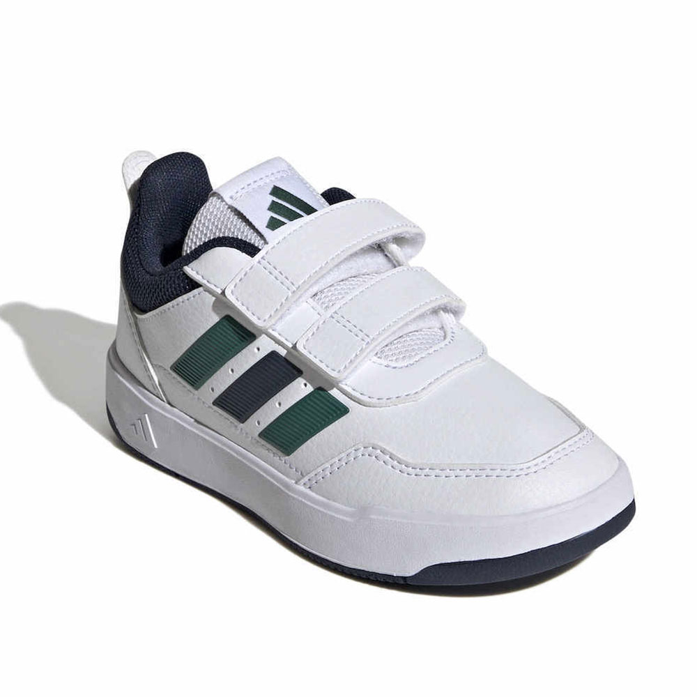 TENSAUR SPORT 3.0 CFK