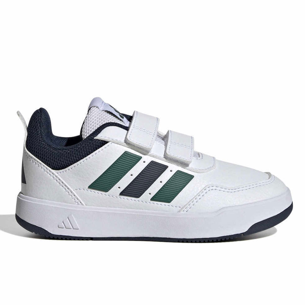 TENSAUR SPORT 3.0 CFK