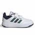 TENSAUR SPORT 3.0 CFK - 1