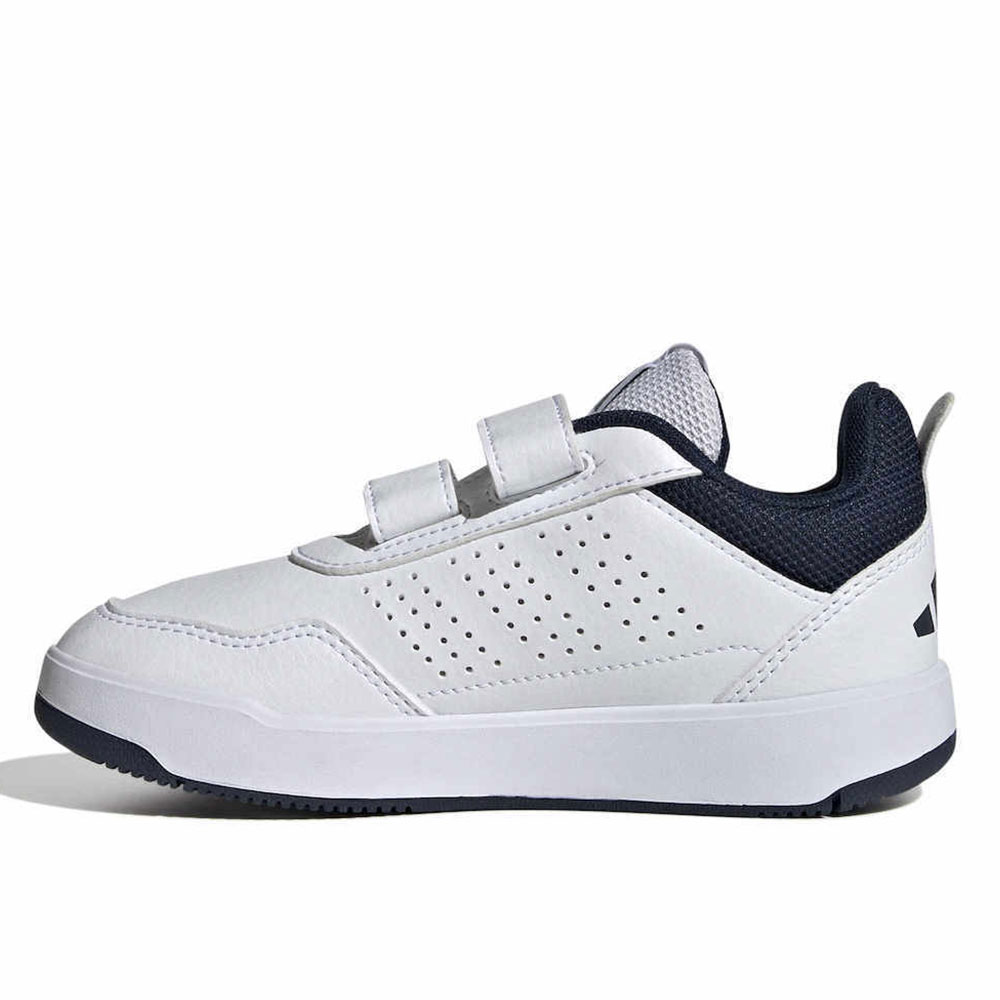 TENSAUR SPORT 3.0 CFK