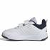 TENSAUR SPORT 3.0 CFK - 2