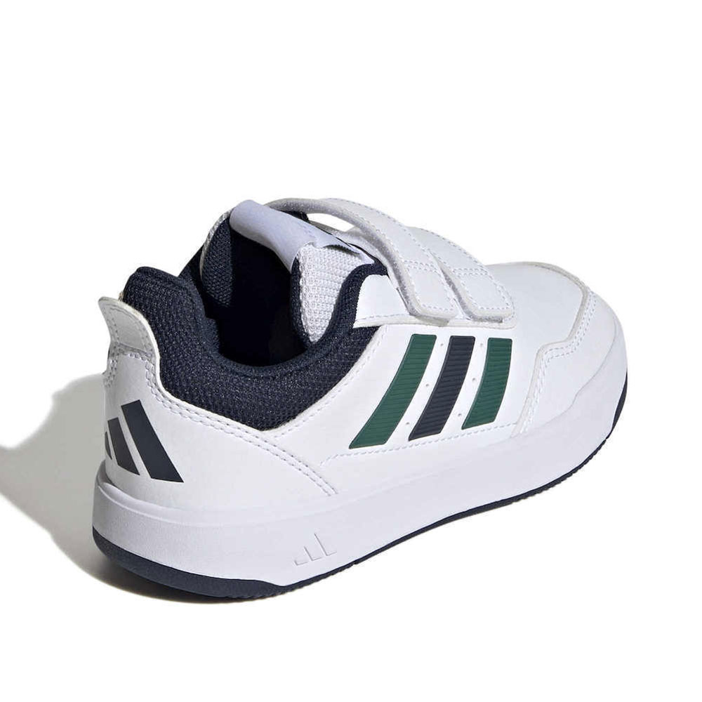 TENSAUR SPORT 3.0 CFK