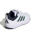 TENSAUR SPORT 3.0 CFK - 3
