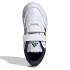 TENSAUR SPORT 3.0 CFK - 4